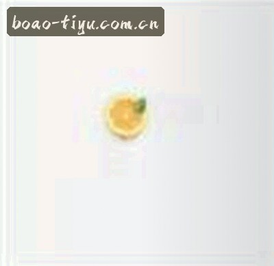 陈芳