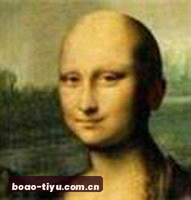 孙浩