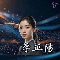 李正阳